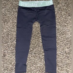 Gym Shark Leggings